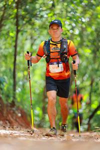 BIB: 5730
                            <button type="button" onclick="openModal(19026800)" class="btn btn-primary btn-sm float-right btn-popup" data-toggle="modal" data-target=".modal-high-quality">
                        <i class="fas fa-shopping-cart"></i> Add to Cart
                    </button>
                                            <button type="button" onclick="isThisMe(19026800, true)" class="btn btn-success btn-sm float-right btn-popup btn-isme hidden" data-toggle="tooltip" data-placement="bottom" title="นี่คือรูปของคุณใช่ไหม คลิกที่นี่เพื่อเอาเข้าอัลบั้ม">
                        <i class="fas fa-plus"></i> Add to album
                    </button>
                    <button type="button" onclick="isThisMe(19026800, false)" class="btn btn-warning btn-sm float-right btn-popup btn-isnotme hidden">
                        <i class="fas fa-ban"></i> Remove from album
                    </button>